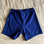Nike biker shorts Photo 6