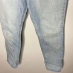 Ganni  Jeans‎ Swigy Denim Photo 4