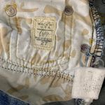 Chip & Pepper  Straight Leg Denim Jeans 27 Med Wash Low Rise 5 Pocket Stretch Photo 5