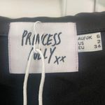 Princess Polly  Rochelle Long Sleeve Photo 4