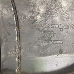 Country Road  Black Leather Chelsea Ankle Boots Photo 7