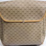 Gucci Vintage Authentic  Purse Photo 1