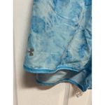 Under Armour Under‎ Armour Womens Perfect Pace Running Shorts Heatgear 1254029 XL Photo 2