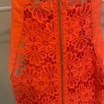 ASTR The Label lace mini dress Photo 4