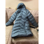 Marmot 700 Fill Coat XS Photo 2