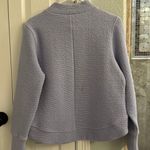 Calia by Carrie Underwood Sweater Photo 1
