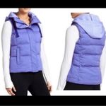 Athleta Vest. Ladies Small Photo 8