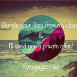 Free People  Mini Dress 10 Miss Connections Lace Fuchsia Fit Flare Cocktail Party Photo 5