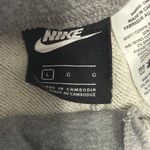 Nike air sweat shorts Photo 2
