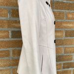 Reiss  wool cashmere jacket size small Photo 4