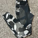 Nike Dri-Fit Yoga Pants Photo 0