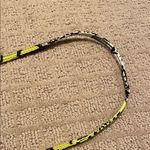 Vera Bradley Lanyard Set Photo 1