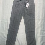 Mango  pants  Photo 1