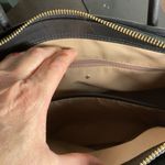 Kate Spade Black classic Tote Crossbody Bag Photo 6