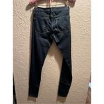 Vervet Flying Monkey Skinny Jeans Woman’s Size 24 Photo 9