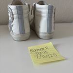 Golden Goose Slides Photo 4