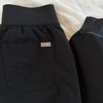 FIGS  Scrub Pants Photo 3
