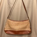 Liz Claiborne Y2K Purse Photo 2