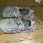 Puma Workout sneakers  Photo 0