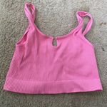 Full Tilt Tank Top Photo 0