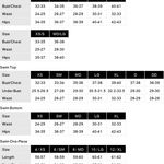 l*space L* pink vagabond linen blend skirt Photo 10