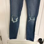 Good American Good Leg Crops Size 2/26 Photo 3