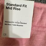 Nike  Women’s  Club Fleece Shorts Photo 10