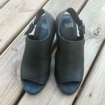 Eileen Fisher  sandals 🔥🔥 Photo 1