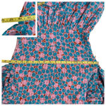 Stine Goya Freesia Dress Photo 6