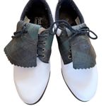 Vintage FootJoy Green Photo 0