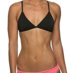 JOLYN Swim Bottoms Photo 0