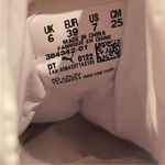 Puma  ami high slipstream Photo 2