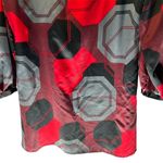 Mixit ‎ Top Photo 2