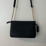 Victoria's Secret Crossbody Purse Photo 2