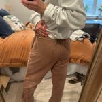 Nike Jordan Joggers Photo 1