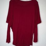 Dainty Hooligan Top Photo 4