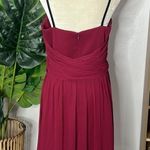 Max and Cleo  • Katrina mini Photo 2