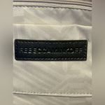 Rebecca Minkoff  Pink Crossbody Bag with Adjustable Strap NWOT w dust bg Photo 6