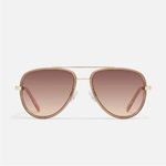 Quay Australia Quay All In Polarized Sunglasses Photo 1