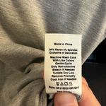 Avec Les Filles Avec Les Files Body Suit Shirt Photo 2