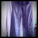Xhilaration Xhiliration slacks size 4 Photo 2