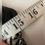 Athleta  Printed Shorebreak Dress Beach Cover Up Swim Women's Size Small Photo 4