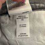 AGOLDE Colette Crop Skinny in Sydney Wash Photo 9