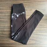 Body Glove Black Workout Leggings Photo 0