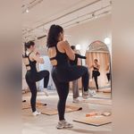 Free People NWT FM Never Better One-Piece in Black Size XS Photo 6