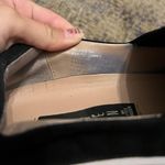 Steve Madden Slip-on Shoes Photo 8