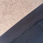 Gymshark Training Mesh Pocket Leggings Photo 3