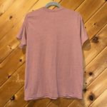 “I make pour decisions” wine tour bar crawl drinking T Photo 3