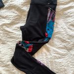 Calia by Carrie Underwood Leggings Black Photo 5