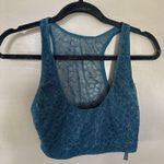 Out From Under  Urban Outfitters Photo 0